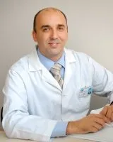 Асцит поняття, клініка, діагностика, лікування клініка
