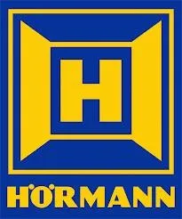 Автоматика для воріт - Абріс ПЛЮС воріт