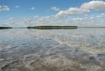 Автомандри по Курганській області, маршрути подорожей на автомобілі взимку та влітку для новачків області