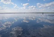 Автомандри по Курганській області, маршрути подорожей на автомобілі взимку та влітку для новачків автомандри