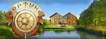 БАЗИ ВІДПОЧИНКУ НА РОЗКАТАХ КАСПІЯ бази