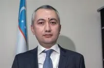 как ÑбѸаÑÑ Ð½Ð¾Ð²Ð¾ÑÑи Ѹ агенѸа ð½ð¾ð²ð¾ññð