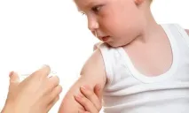 Епідемічний паротит: способи зараження, небезпеки, лікування паротит