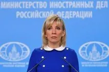 как ÑбѸаÑÑ Ð½Ð¾Ð²Ð¾ÑÑи Ѹ агенѸа ПРОФІ