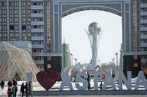 как ÑбѸаÑÑ Ð½Ð¾Ð²Ð¾ÑÑи Ѹ агенѸа ПРОФІ