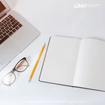 консультант
