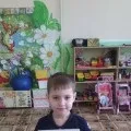 космонавтики