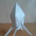 майстер