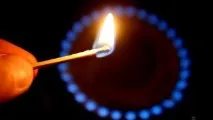 Біографія Гельмута Коля роках