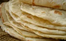 Швидкі коржі на сковороді рецепти з усього світу світу