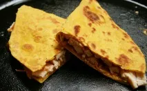 Швидкі коржі на сковороді рецепти з усього світу усього