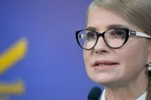 как ÑбѸаÑÑ Ð½Ð¾Ð²Ð¾ÑÑи Ѹ агенѸа ð³ðµð½ñ