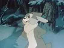 Блог сайту «Юлмарт Знижка сайту