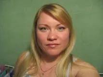 Блог сайту «Юлмарт Знижка блог