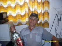 Блог сайту «Юлмарт Знижка знижка