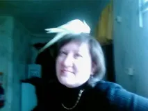 Блог сайту «Юлмарт Знижка блог