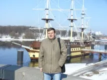 Блог сайту «Юлмарт Знижка знижка