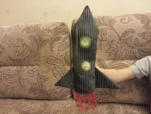 майстер