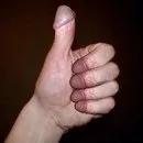 Здалося Едвард