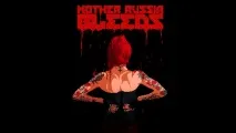 А пам’ятайте MotherRussia Bleeds? ятайте