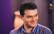 ПРОГРАМА НАВЧАННЯ ГІПНОЗУ: гіпнозу