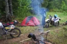 камінь