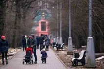 новини