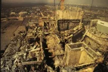 Фотомайстерня. Особи. Ігор Костін: "150 рентгенів за фотографію". костін