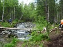 камінь