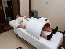 Акція! Пропонуємо спеціальну пропозицію! Акція! Вартість туру в Хуньчунь - 900 рублів пропонуємо