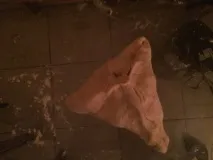 картоплею