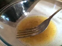 по-уральськи