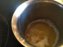 розстібки