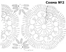 Сарафан-спідниця сарафан-спідниця