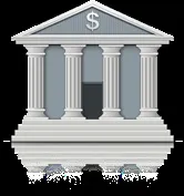 Checkbook HD - Мої Фінанси Checkbook