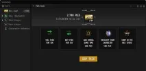CCP реформує донат у EVE Online донат