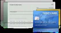 Checkbook HD - Мої Фінанси рахунками