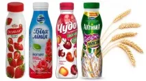 Центр експертиз оцінює якість йогуртіврізних брендів в Україна якість