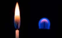 Чого не можна робити у космосі можна
