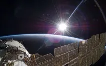 Чого не можна робити у космосі робити