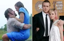 Чого бояться чоловіки страхи чоловіків чоловіки