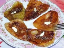 болгарський