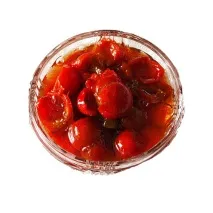 варення