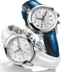 tissot