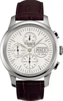 tissot