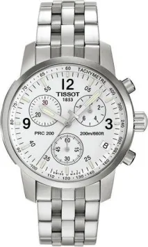 tissot