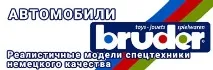 Лікарня Медичний центр центр