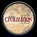 Civilization 3 - огляд гри, проходження, секрети та багато іншого проходження