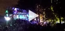Весілля у Петербурзі петербурзі
