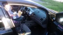 Чіп-тюнінг від Vtec Team! ✔Відключили